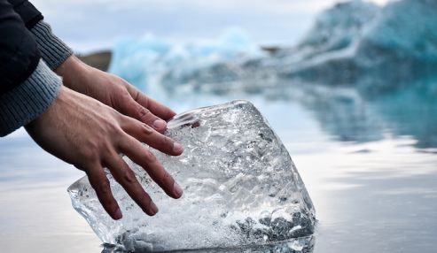 A Guide to Protecting Your Adhesives This Winter